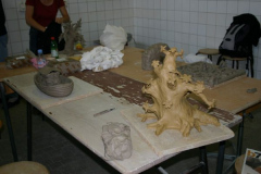 Therapeutische_11