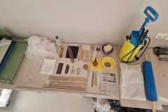 4.-K.-Bablok_Werkzeug-fuer-Monotypie-und-evtl-einfaches-Bauen-mit-Porzellanplatten