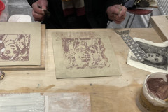 K.-Bablok_-Monotypie-1