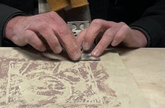 K.-Bablok_-Monotypie-2