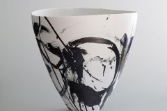 K.Bablok_Hca-50cm-Duchmesser-ca-40cm_Ankauf-durch-Museum-Ariana-Genf