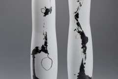 K.Bablok_PorzellanUnikate_H-54cm_FOTOM_Wurzbach