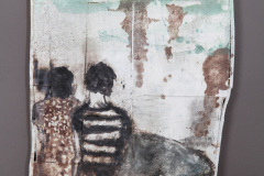 Karima-Duchamp-duo-mural-