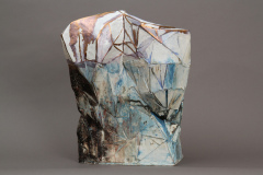 Karima-Duchamp-golden-rock-3-1