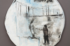 Karima-Duchamp-tondo
