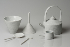 EastMeetsWest_KihoKang1