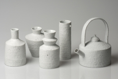 EastMeetsWest_KihoKang2