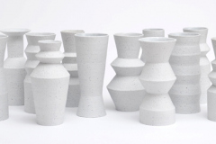 EastMeetsWest_KihoKang3