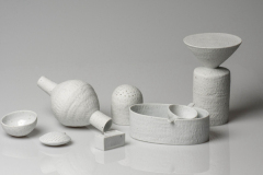 EastMeetsWest_KihoKang4