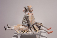 Figuren1Doris