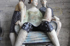 Figuren2Doris