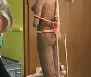 Stehende-Fig-Arbeit_2_k