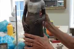Stehende-Fig-Arbeit_4