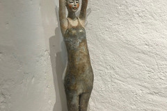 Stehende-Fig_1