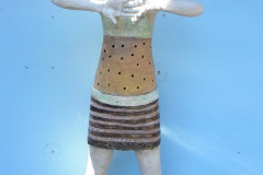 Stehende-Fig_6