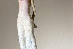 stehende-rosa-kleid-2