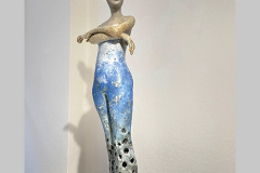 x24-Stehende-Figur_