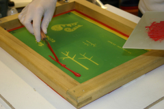 Drucken2