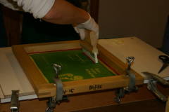 Drucken3