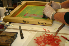 Drucken4