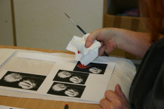 Drucken5