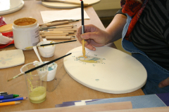 Drucken6