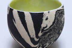 21x-Neriage-Barbara-Herbener