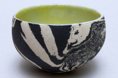 220-Neriage-3-klein-def