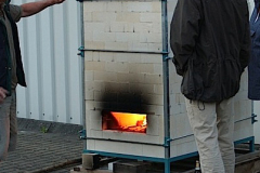 HolzOfenFront