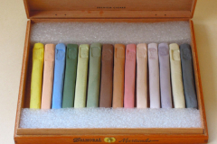 Netty_Janssens_Farben-neu7