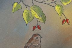 Siebdruck-IMG_6421-1