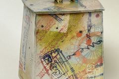 Siebdruck-IMG_8619