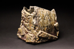 Ceramic-Jeff-Shapiro_5