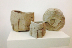 Ceramic-Jeff-Shapiro_7