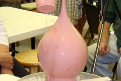 Kritsallglasuren11