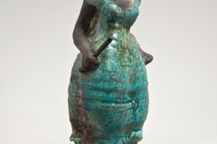 Figur6_Dagmar_Langer