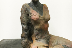 Figur7_Dagmar_Langer