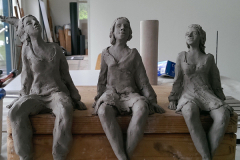 Figur8_Dagmar_Langer