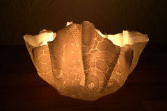 PorzellanWindlicht_1
