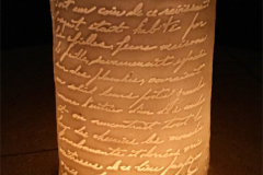 PorzellanWindlicht_5