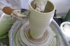 PorzellanDrehenWoche5