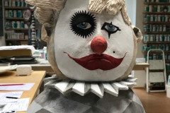 Fig-Clown