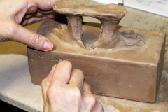 Sockel-Tierfiguren3
