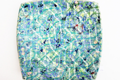 UteNaue_Engobe4
