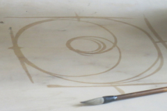 Dynamische_Kugel_Spirale1