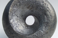 Dynamische_Kugel_Spirale2