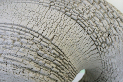 Gerissen-Wasserglas2
