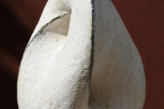 Oloid2