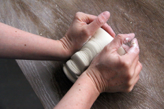 5_Tag_Drehen_Sandra_1