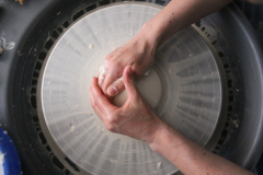 5_Tag_Drehen_Sandra_2